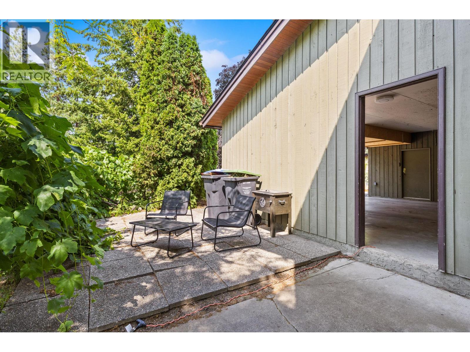 2635 Packers Road - 53