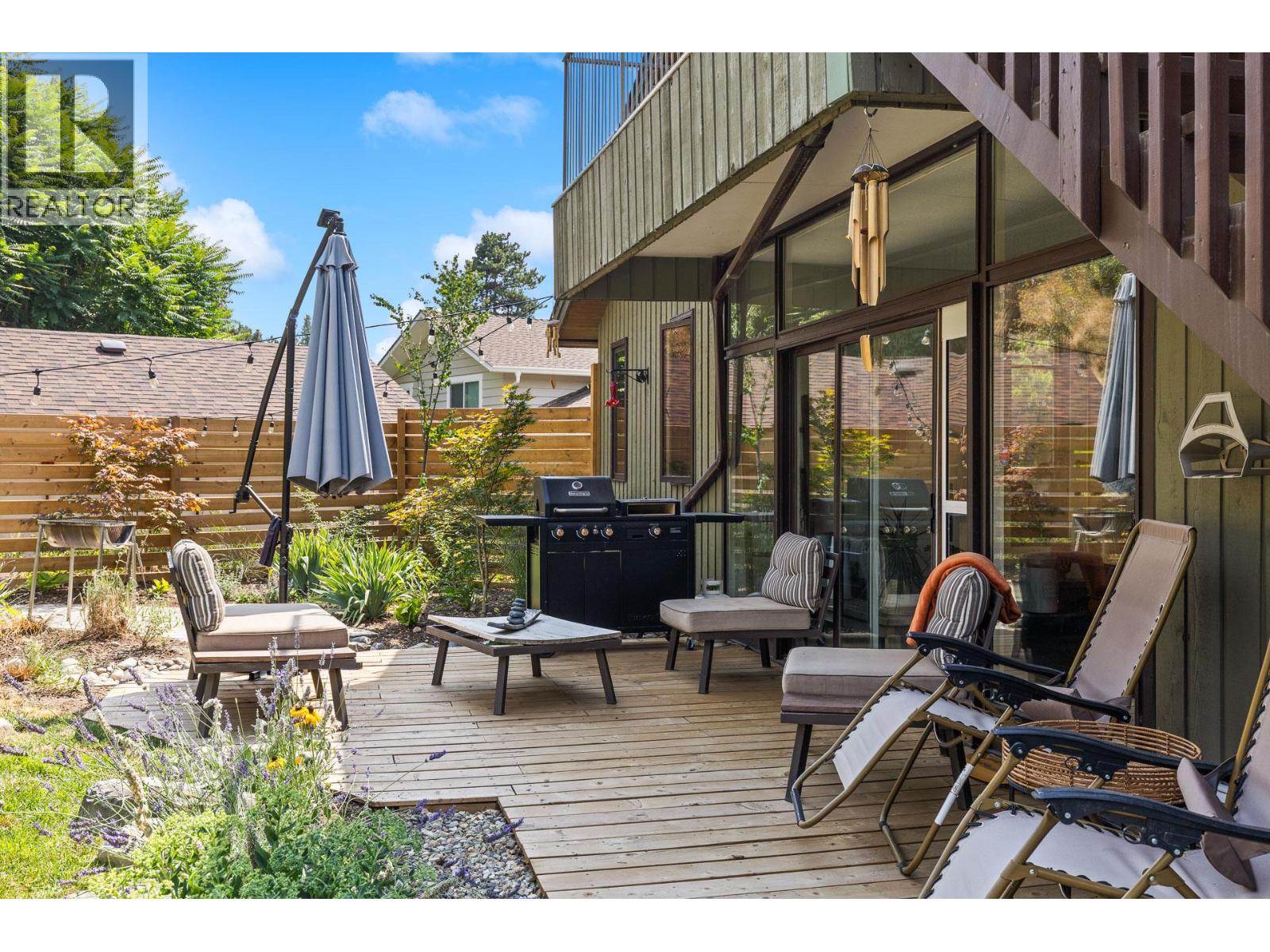 2635 Packers Road - 56