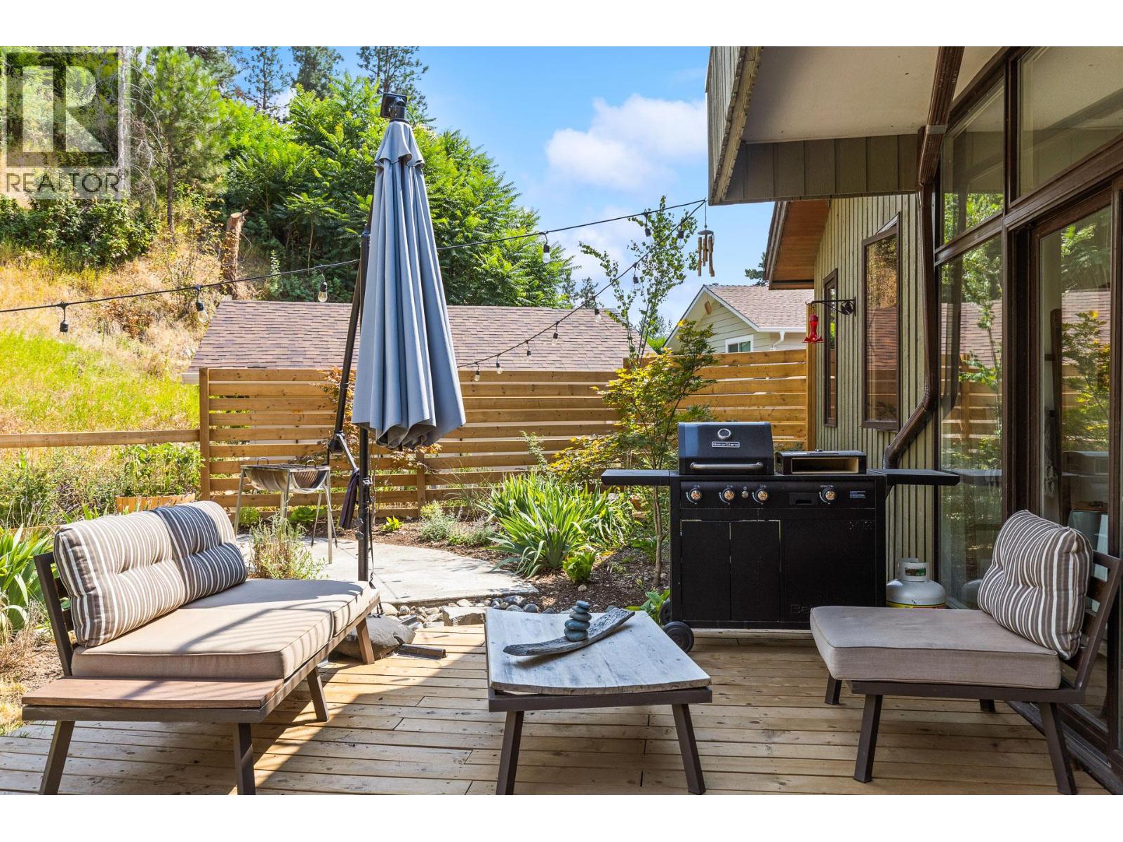 2635 Packers Road - 61