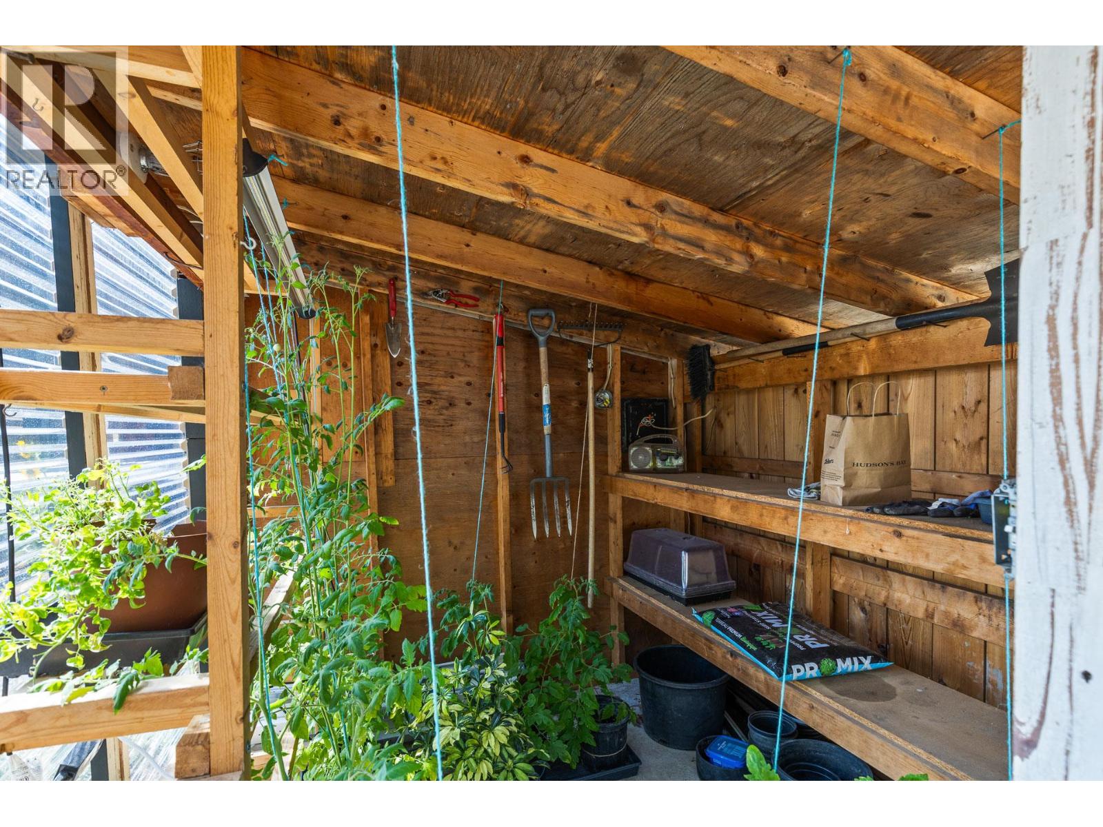2635 Packers Road - 60
