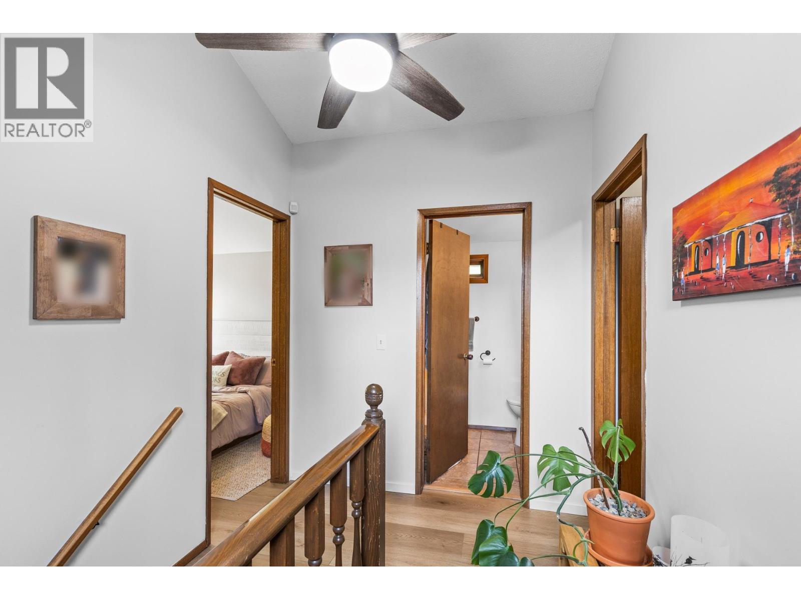 2635 Packers Road - 24