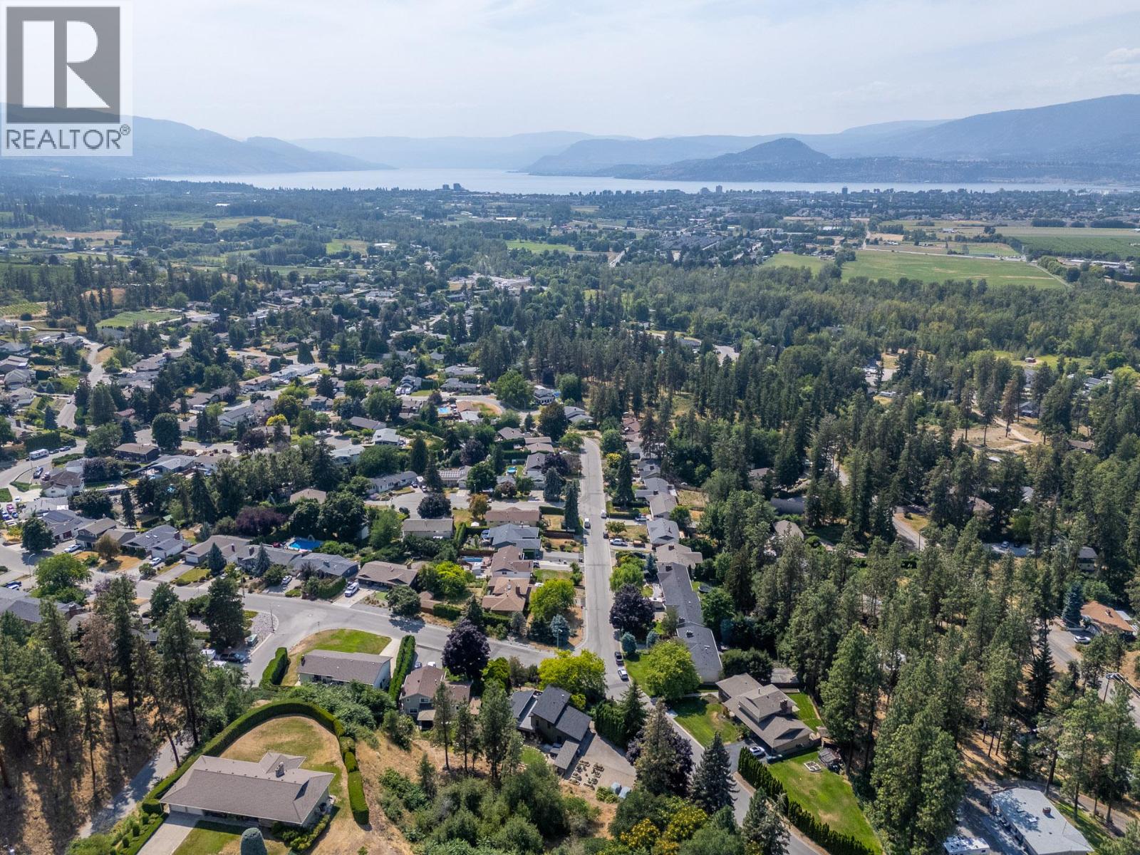 2635 Packers Road - 74