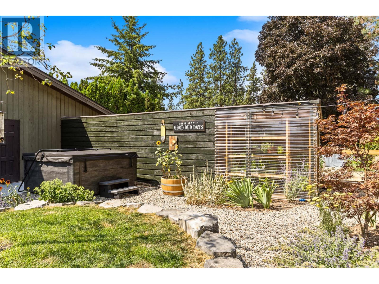 2635 Packers Road - 59