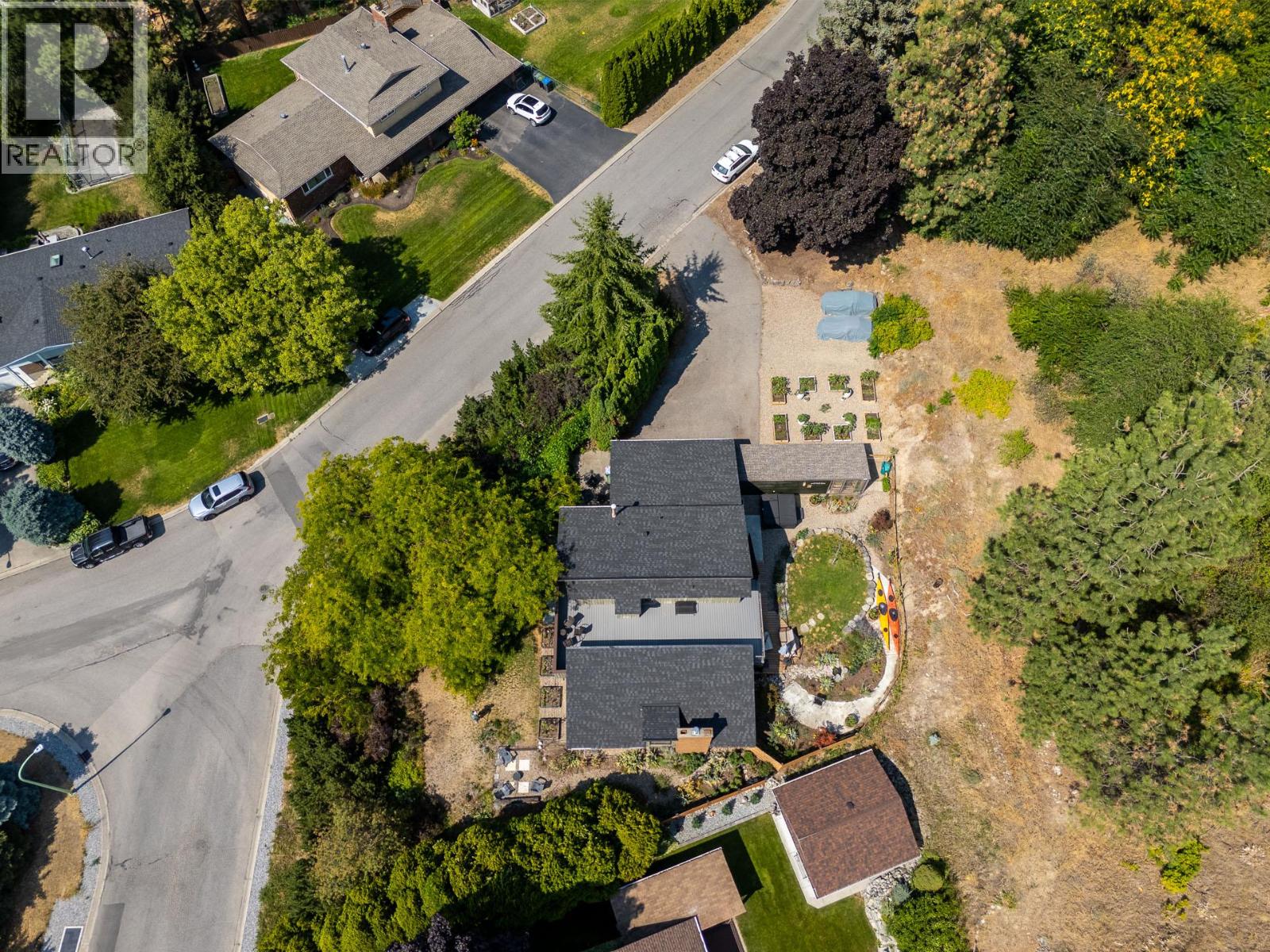 2635 Packers Road - 76
