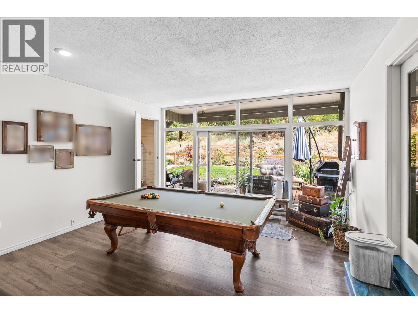 2635 Packers Road - 21