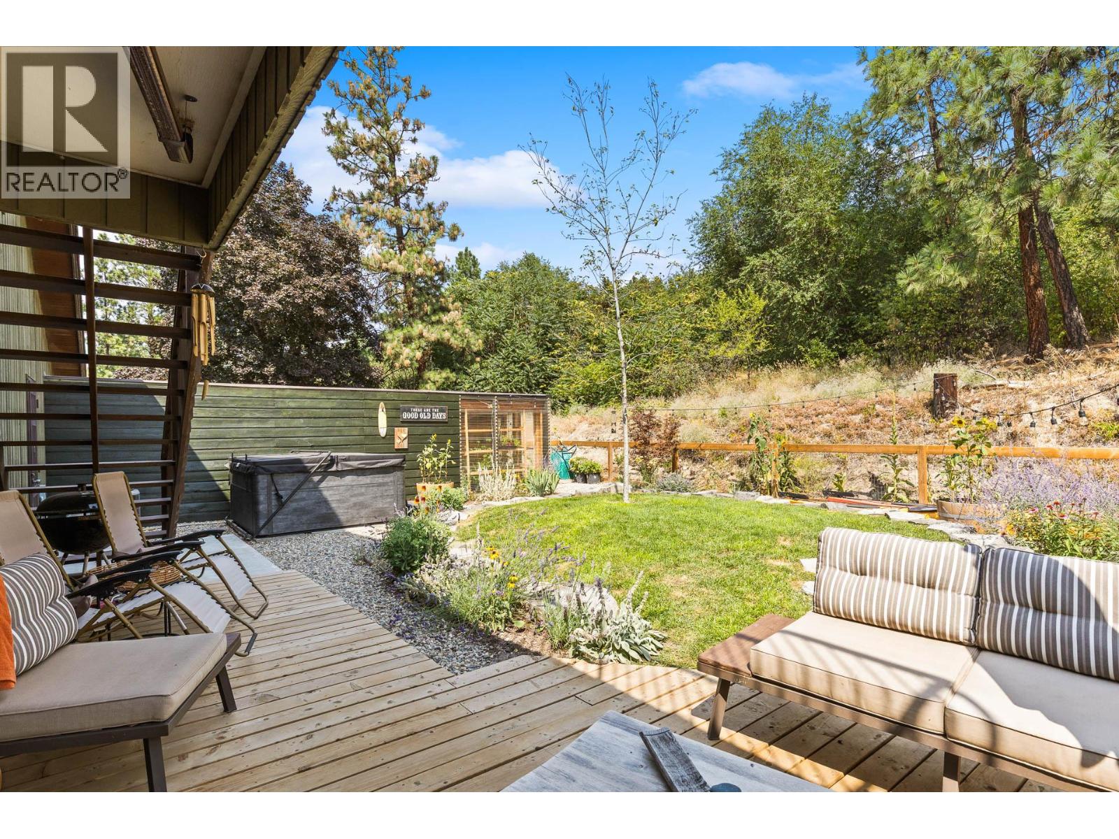 2635 Packers Road - 57