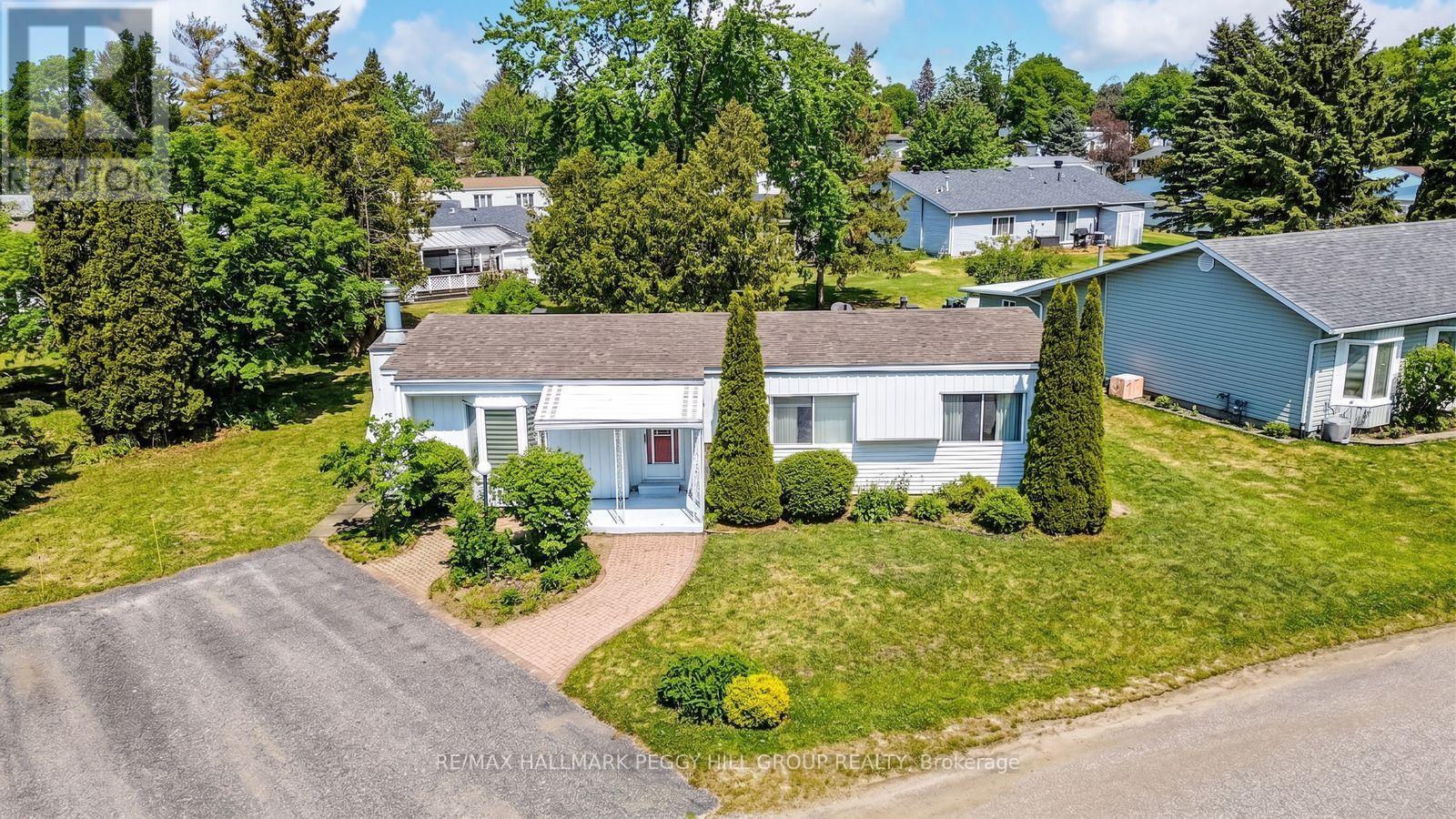 8 CARMANS COVE - 13