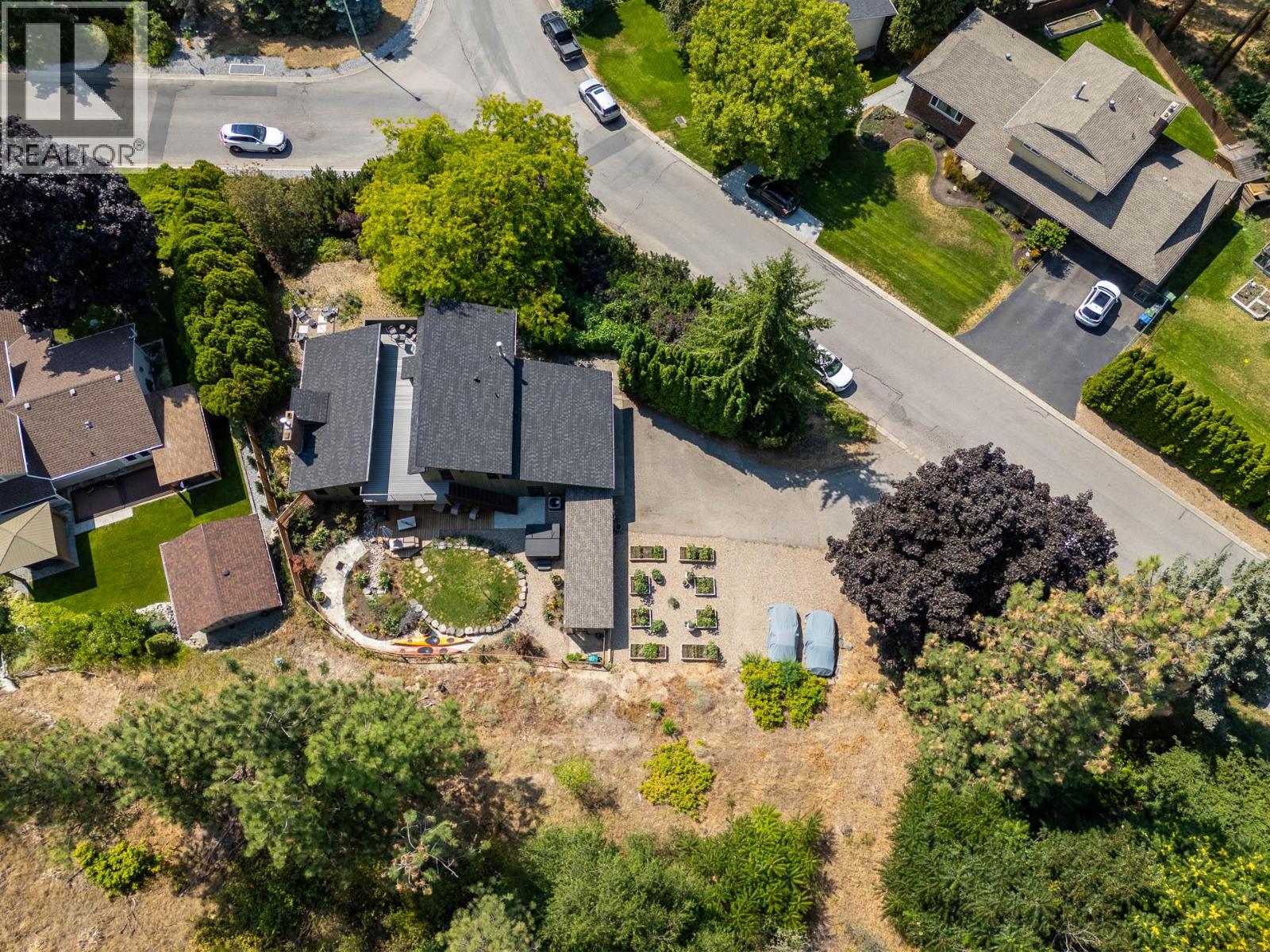 2635 Packers Road - 75