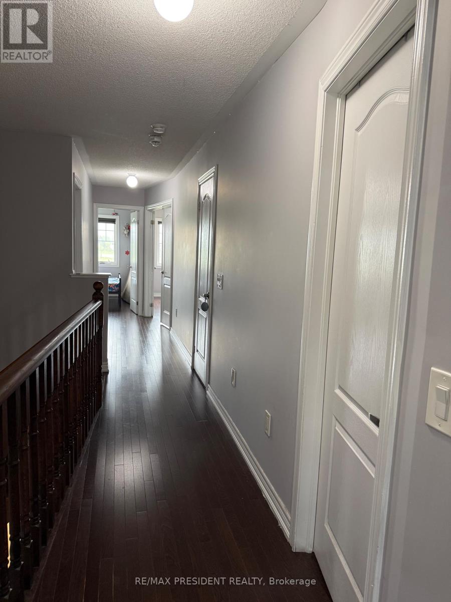 98 DAVENFIELD CIRCLE - 14