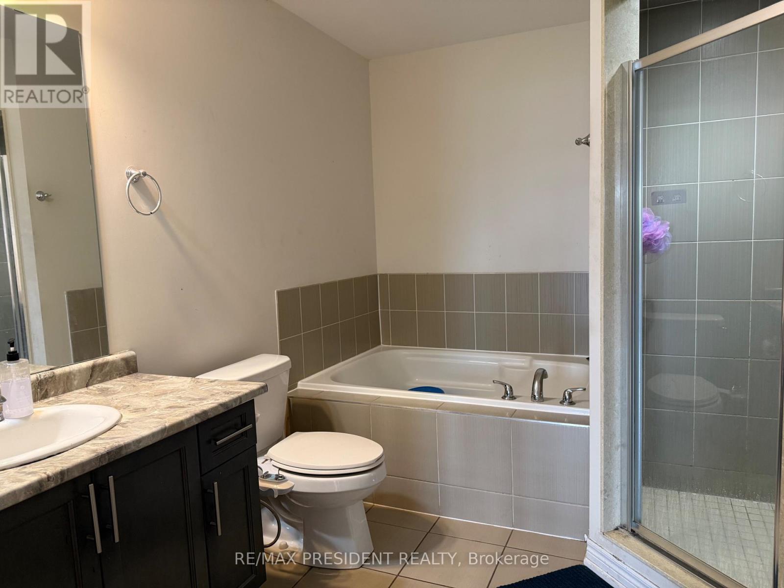 98 DAVENFIELD CIRCLE - 18