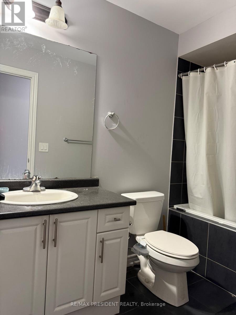 98 DAVENFIELD CIRCLE - 19
