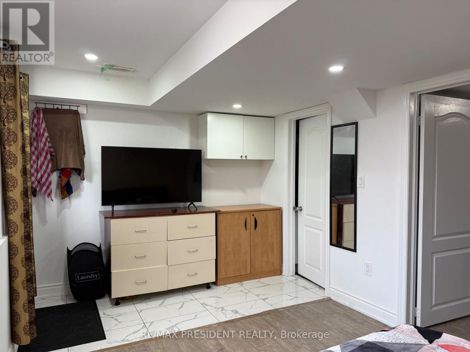98 DAVENFIELD CIRCLE - 28