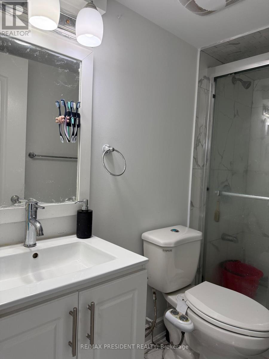 98 DAVENFIELD CIRCLE - 29