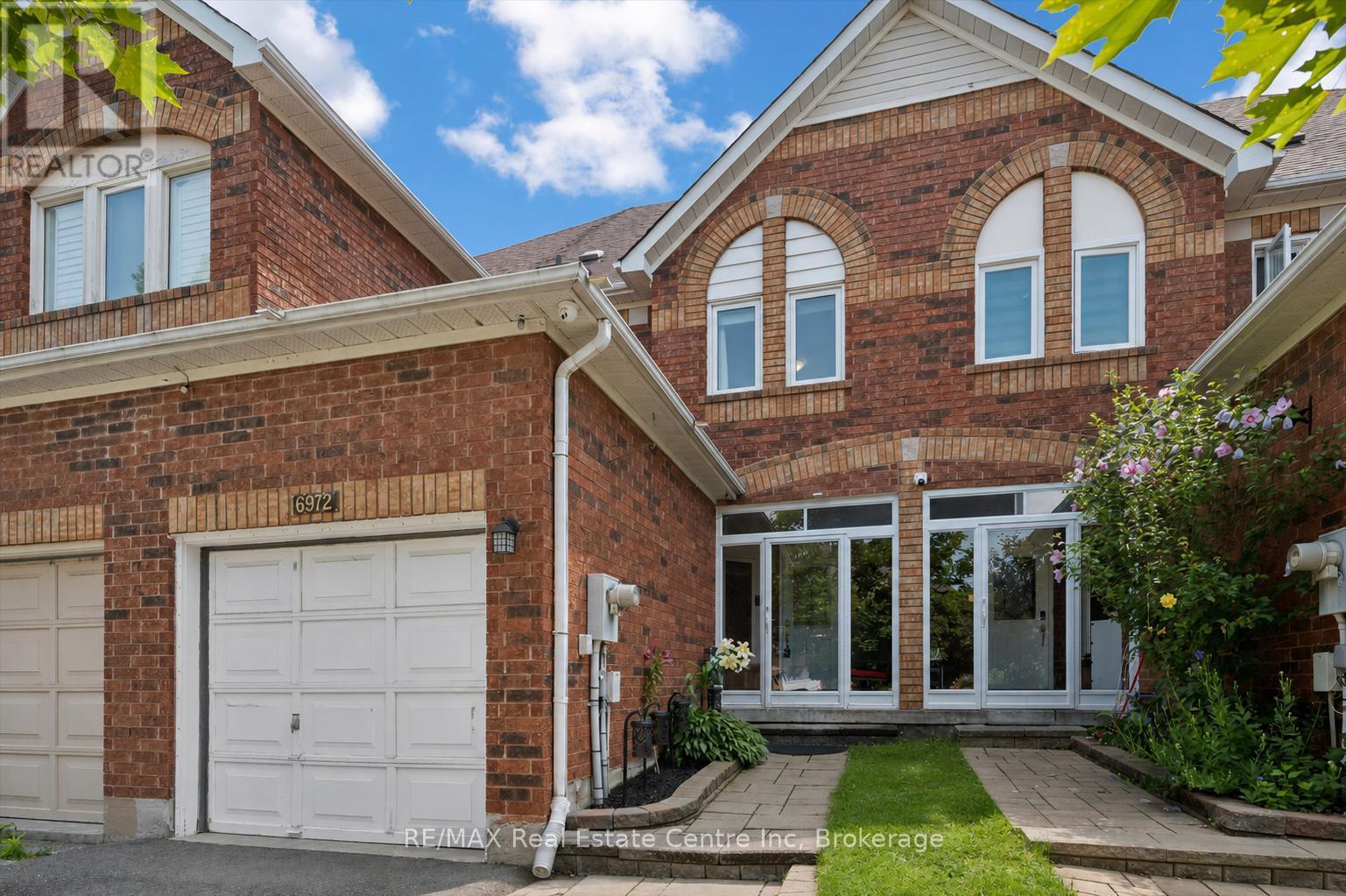 6972 DUNNVIEW COURT - 1