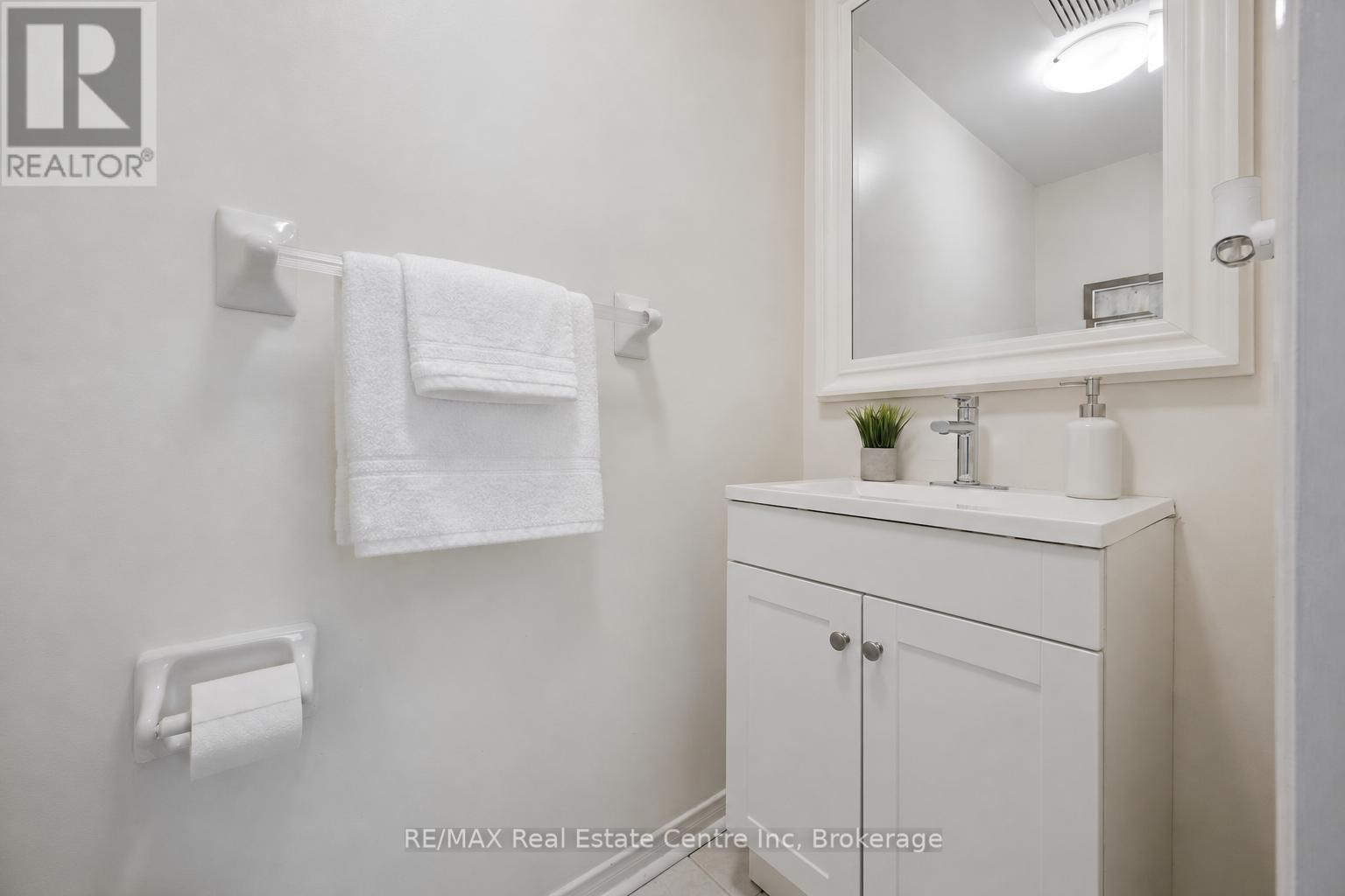 6972 DUNNVIEW COURT - 10