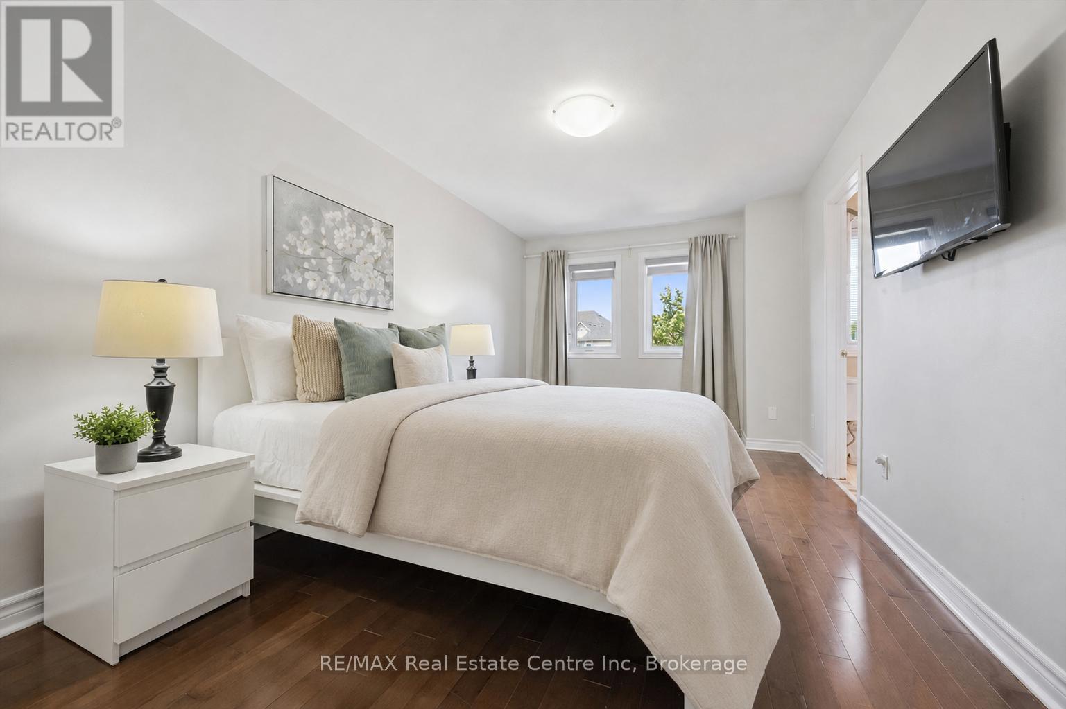 6972 DUNNVIEW COURT - 11