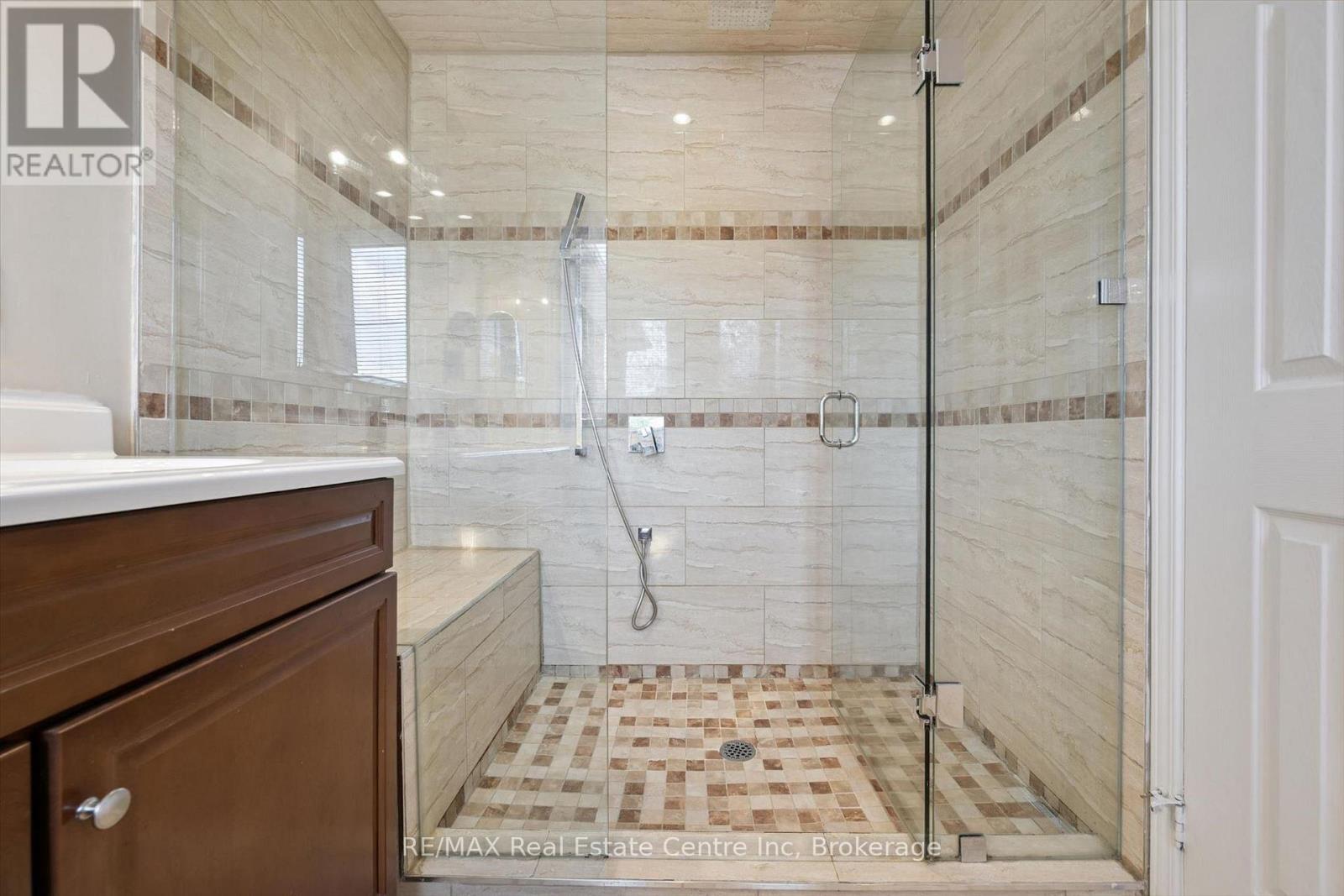 6972 DUNNVIEW COURT - 13