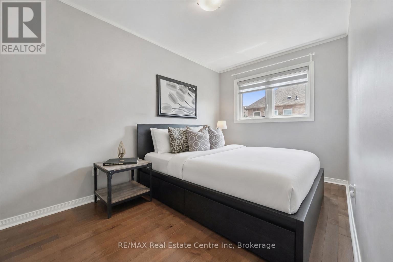 6972 DUNNVIEW COURT - 14