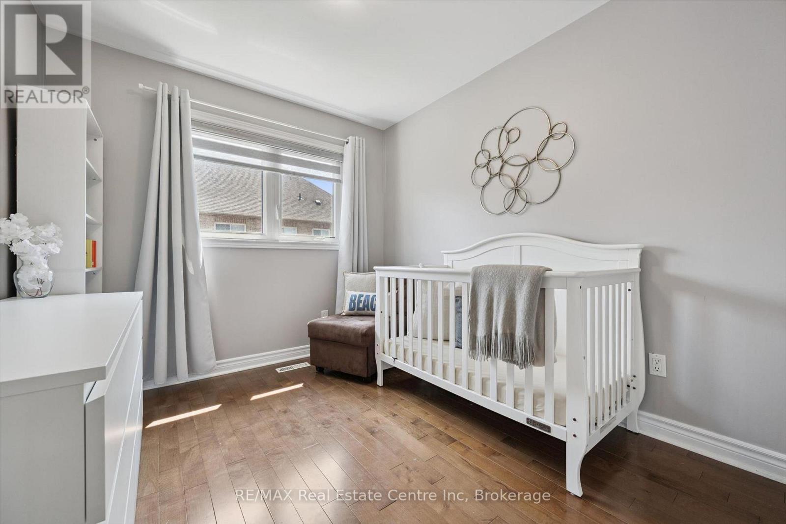 6972 DUNNVIEW COURT - 15