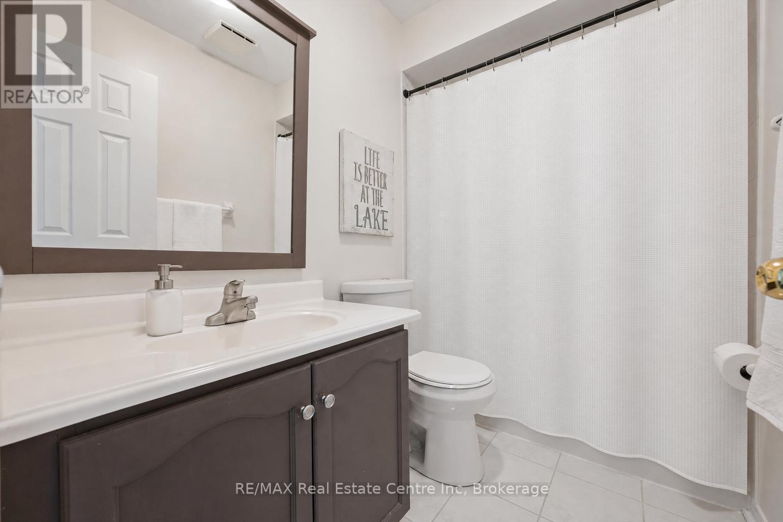 6972 DUNNVIEW COURT - 16