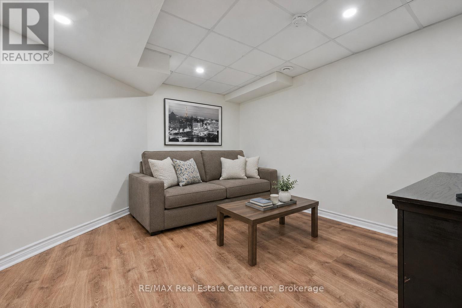 6972 DUNNVIEW COURT - 17