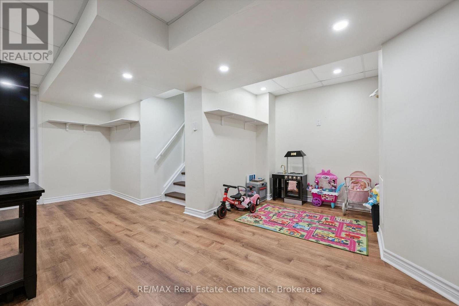 6972 DUNNVIEW COURT - 19