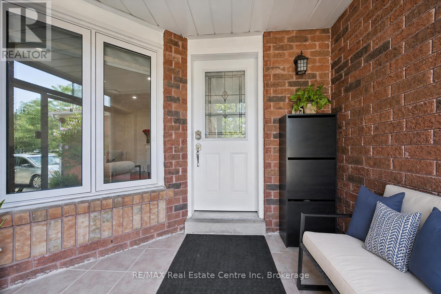 6972 DUNNVIEW COURT - 2