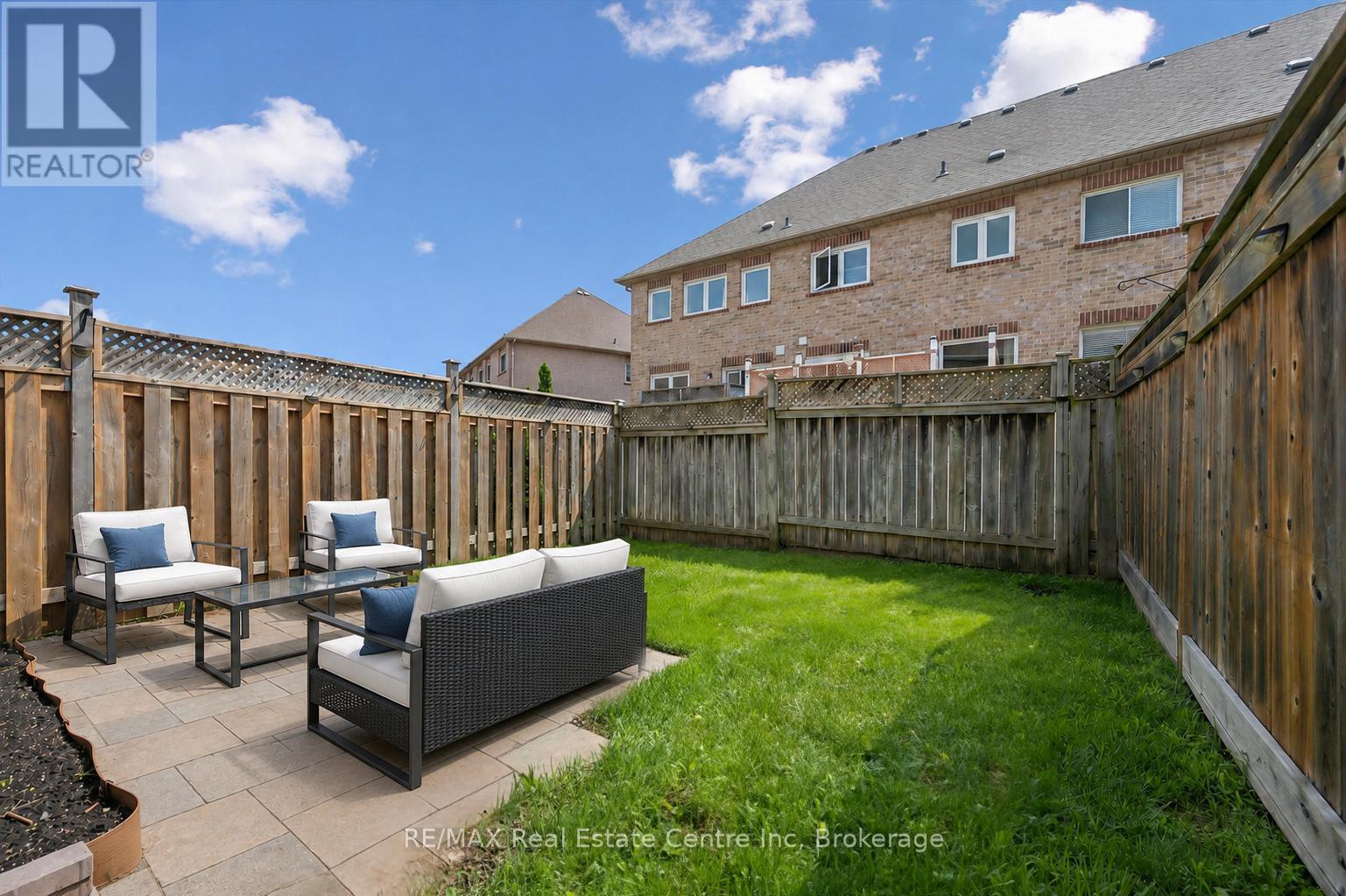 6972 DUNNVIEW COURT - 20