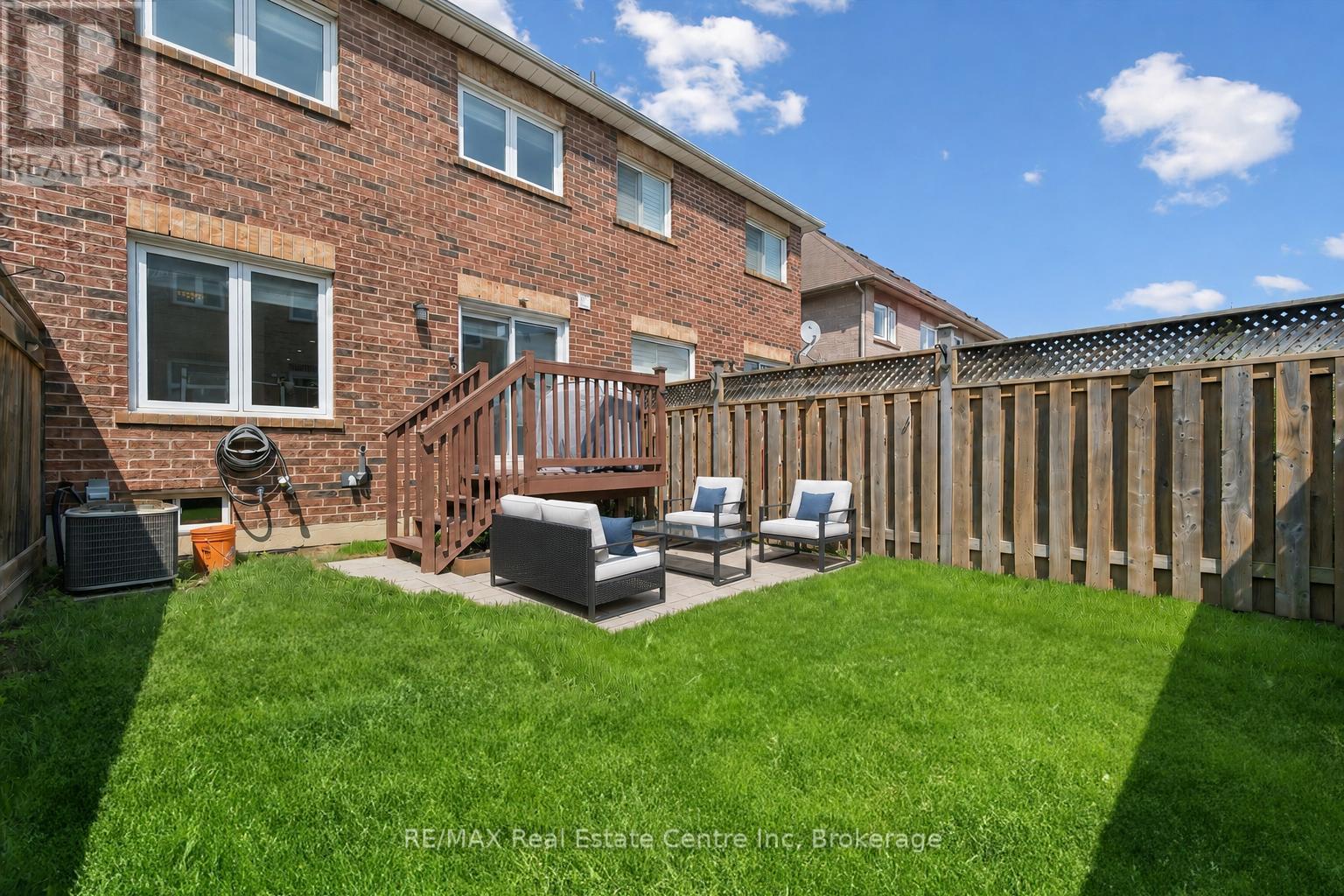 6972 DUNNVIEW COURT - 21