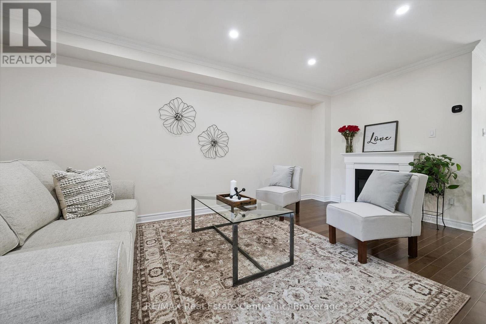 6972 DUNNVIEW COURT - 3