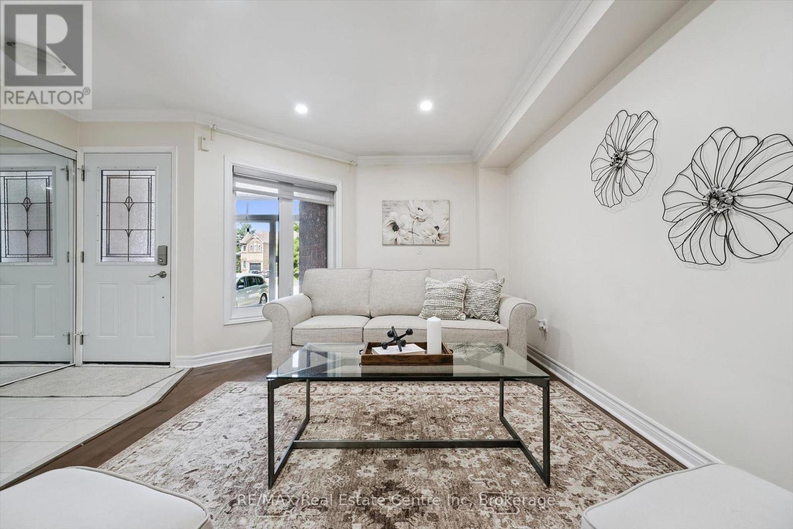6972 DUNNVIEW COURT - 4
