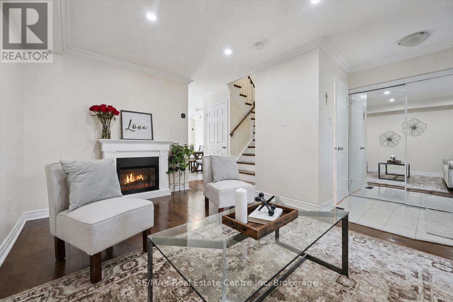 6972 DUNNVIEW COURT - 5