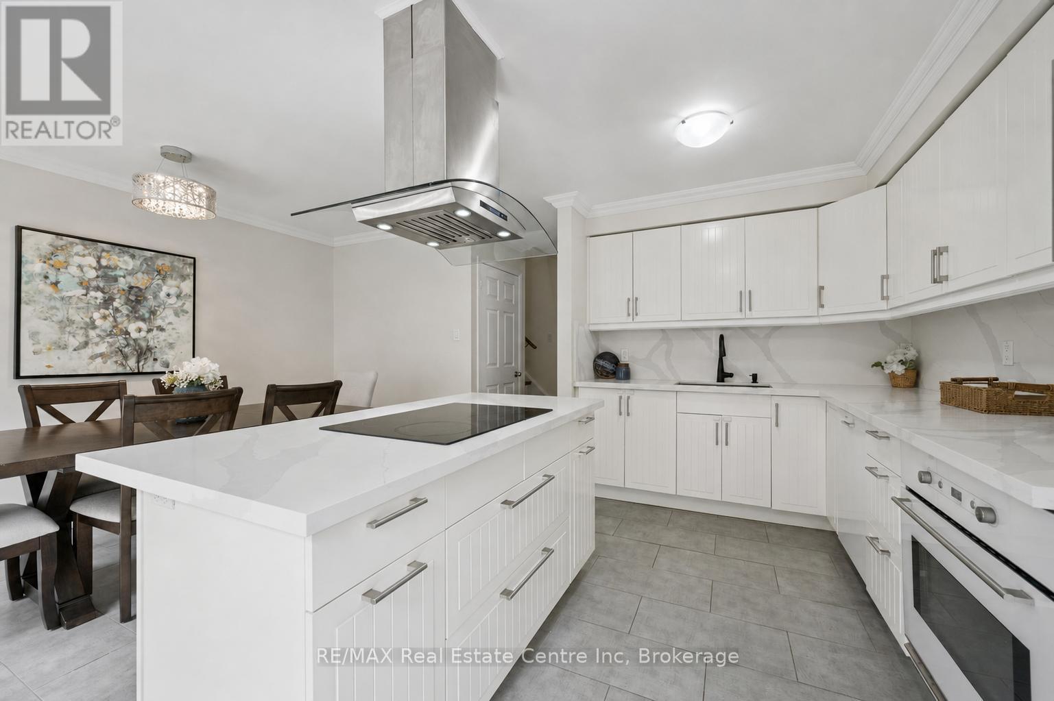 6972 DUNNVIEW COURT - 6