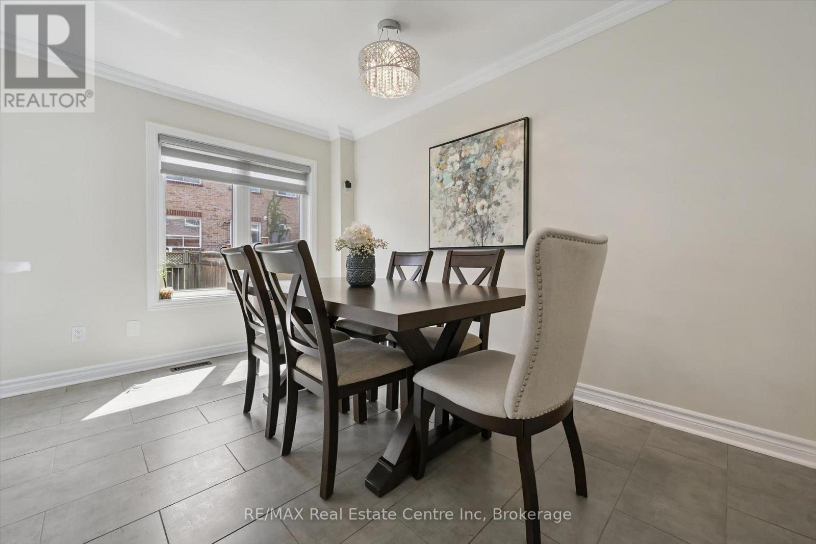 6972 DUNNVIEW COURT - 9