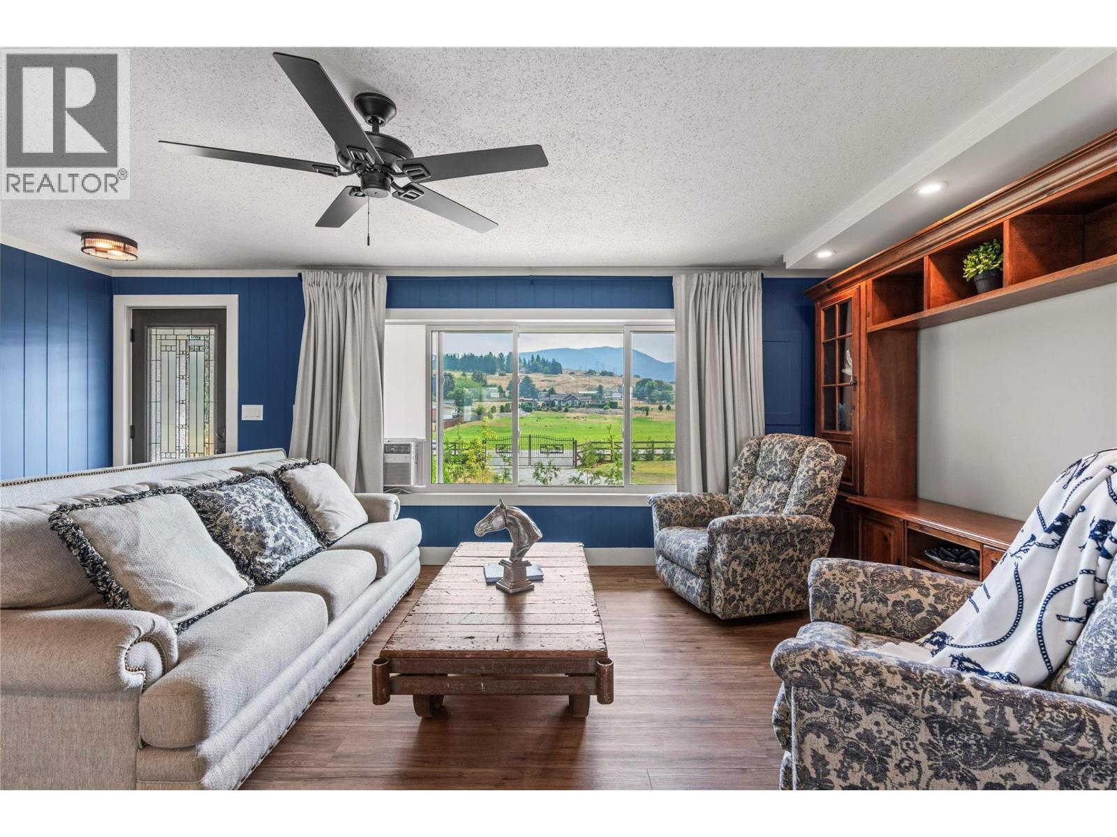 6550 Herry Road - 10