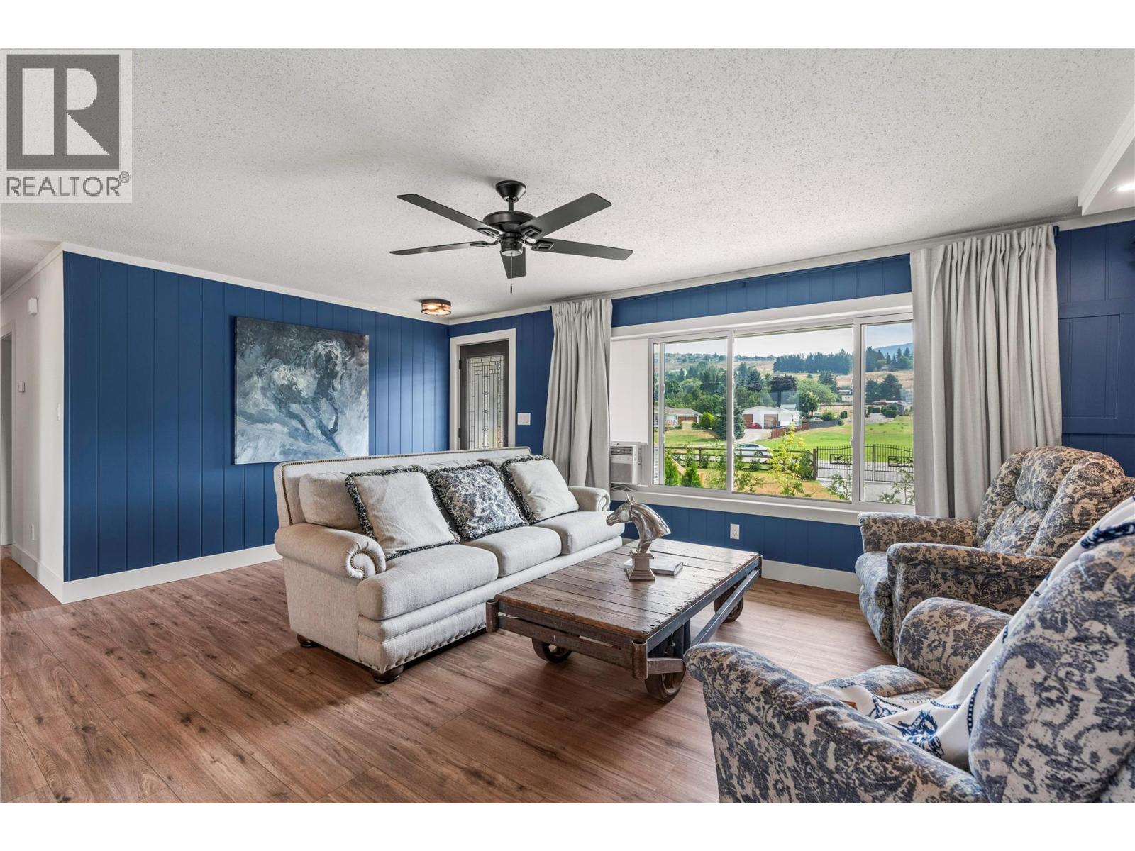 6550 Herry Road - 11