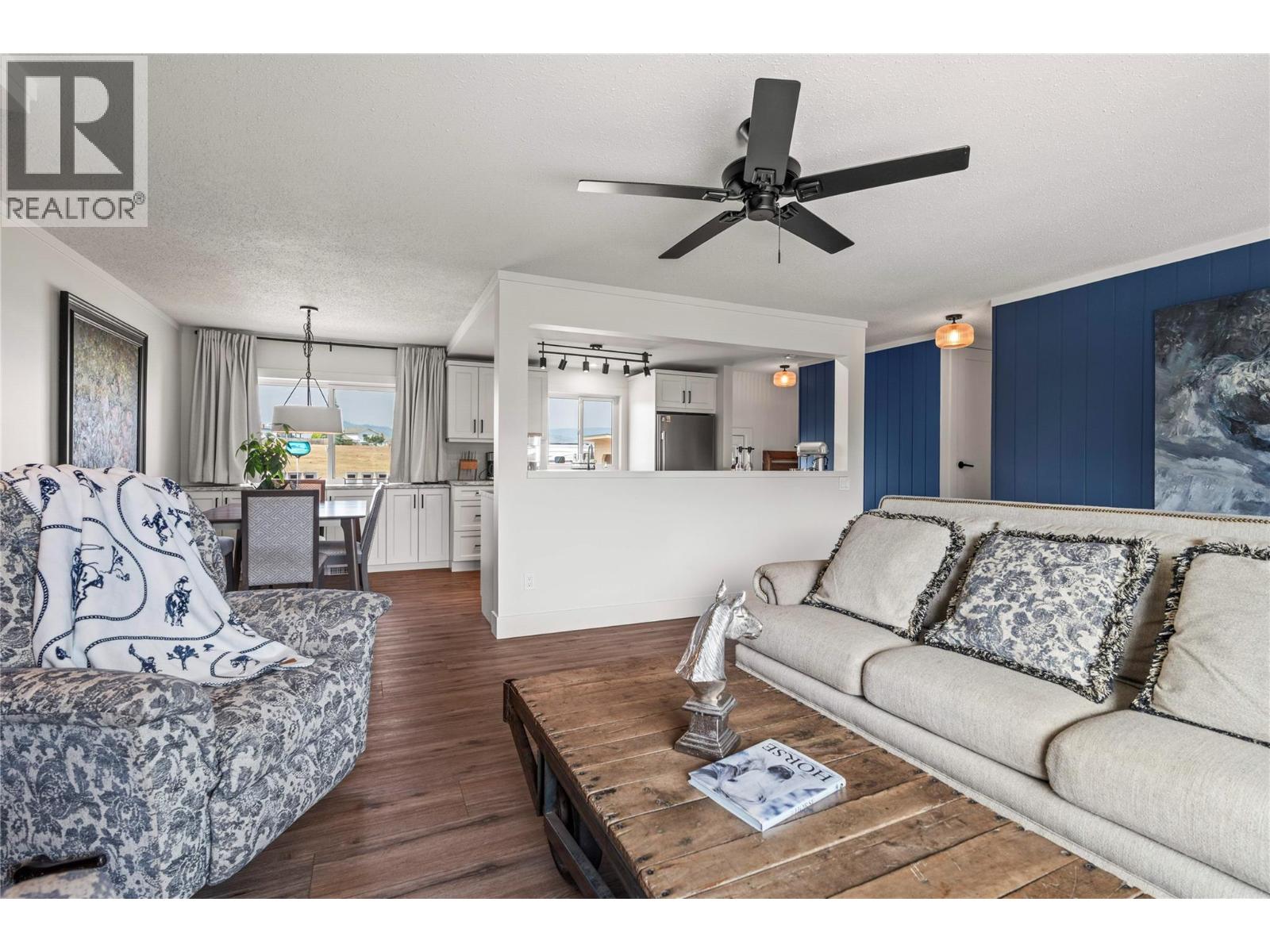 6550 Herry Road - 12