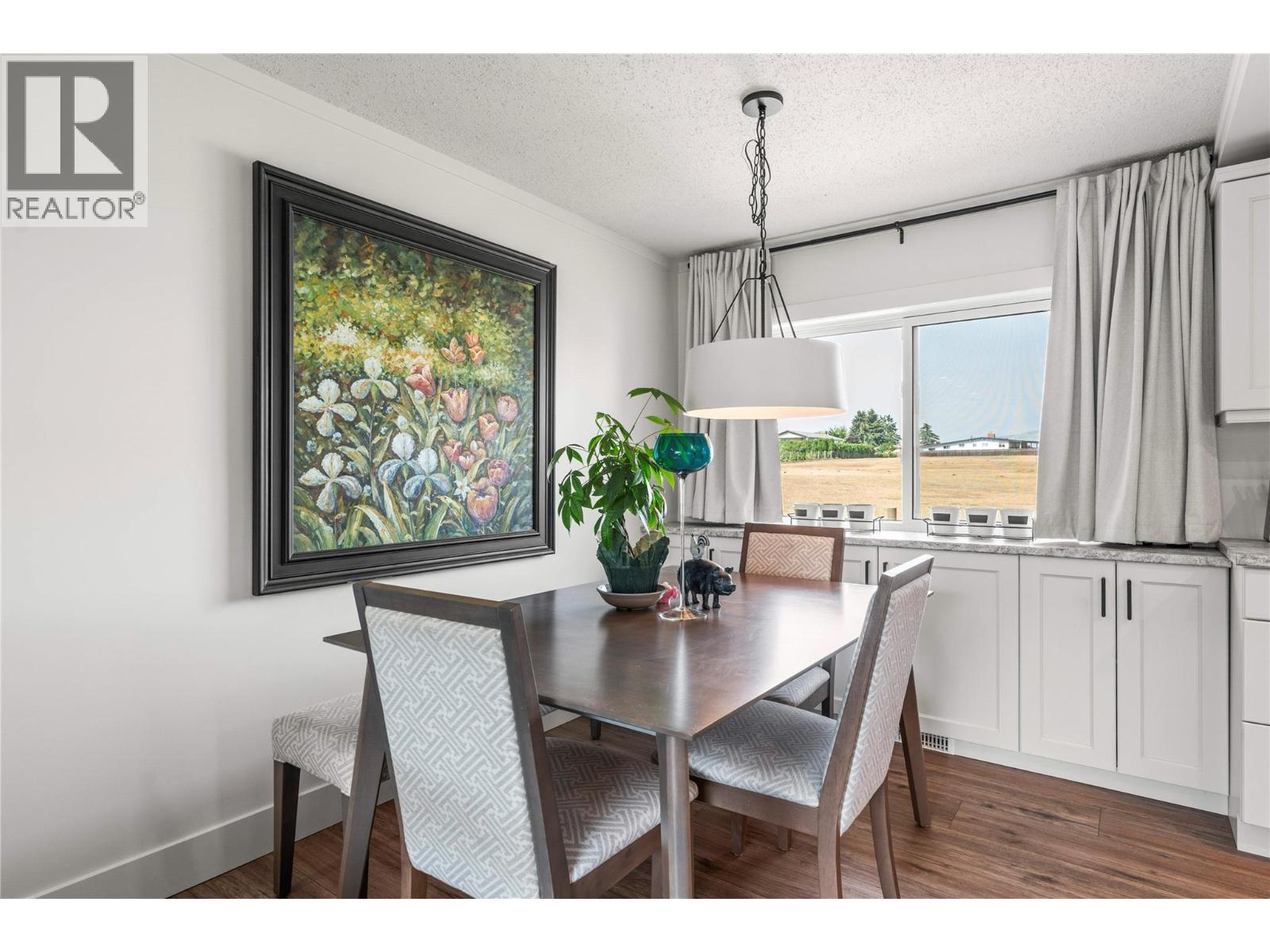 6550 Herry Road - 13