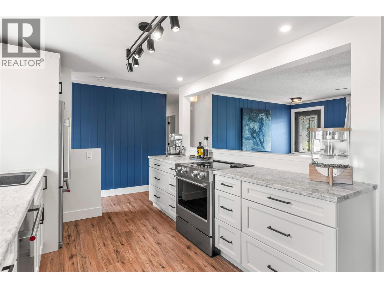 6550 Herry Road - 15