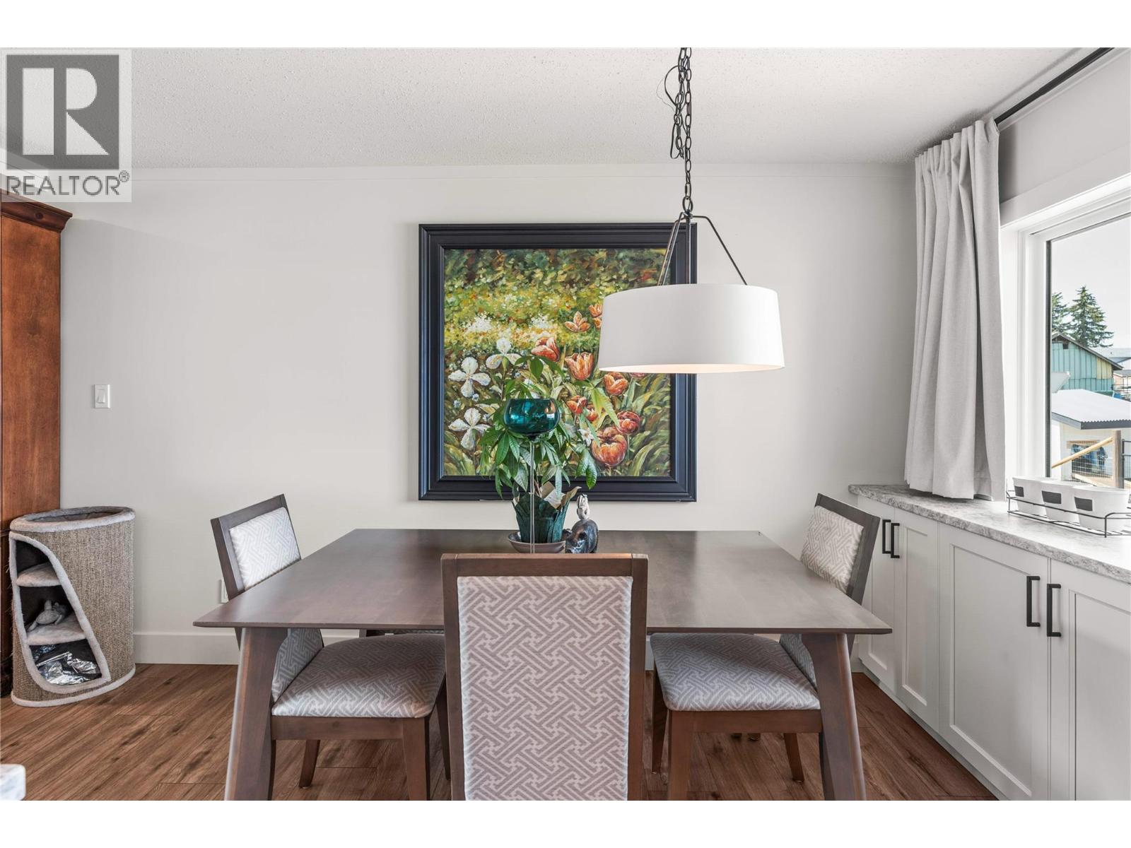 6550 Herry Road - 16