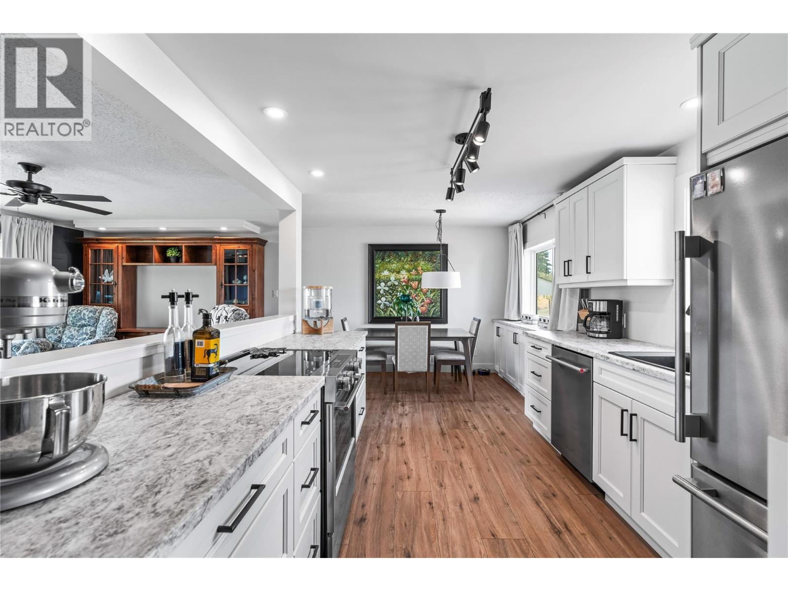 6550 Herry Road - 19