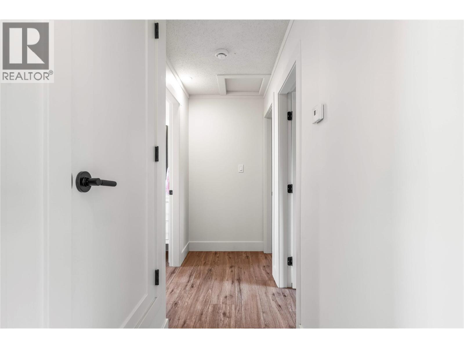 6550 Herry Road - 20
