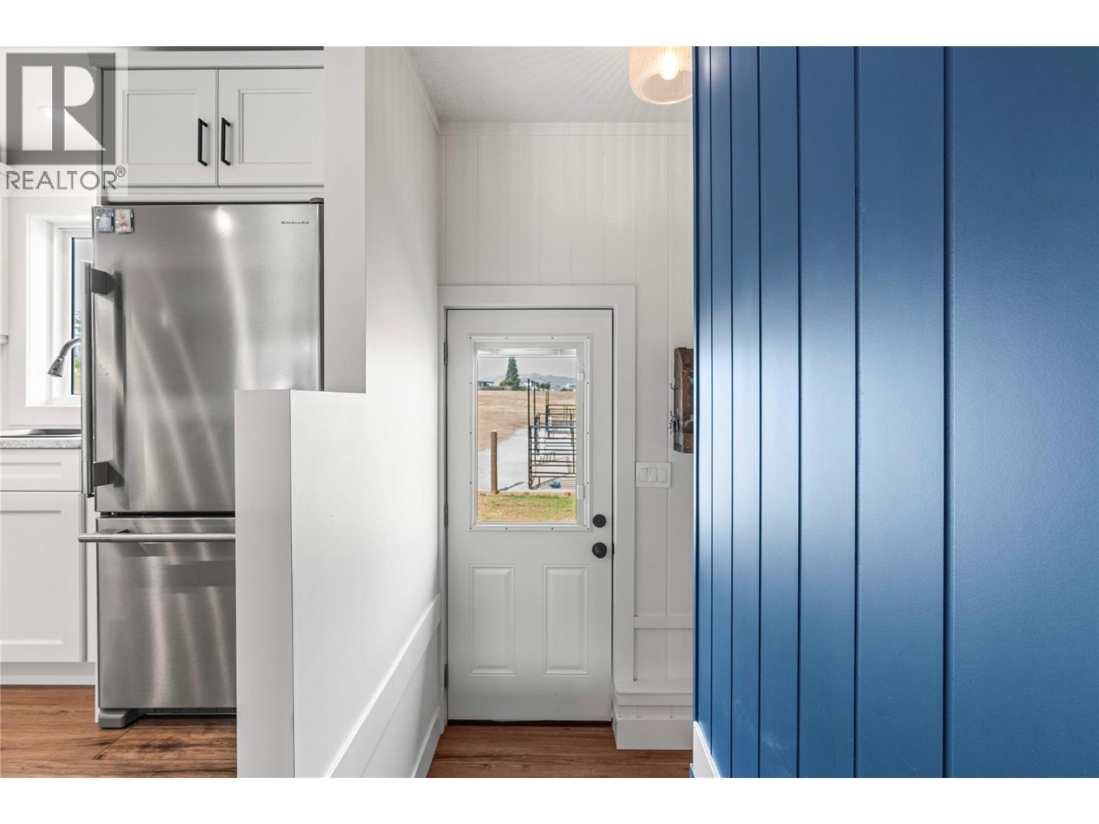 6550 Herry Road - 21