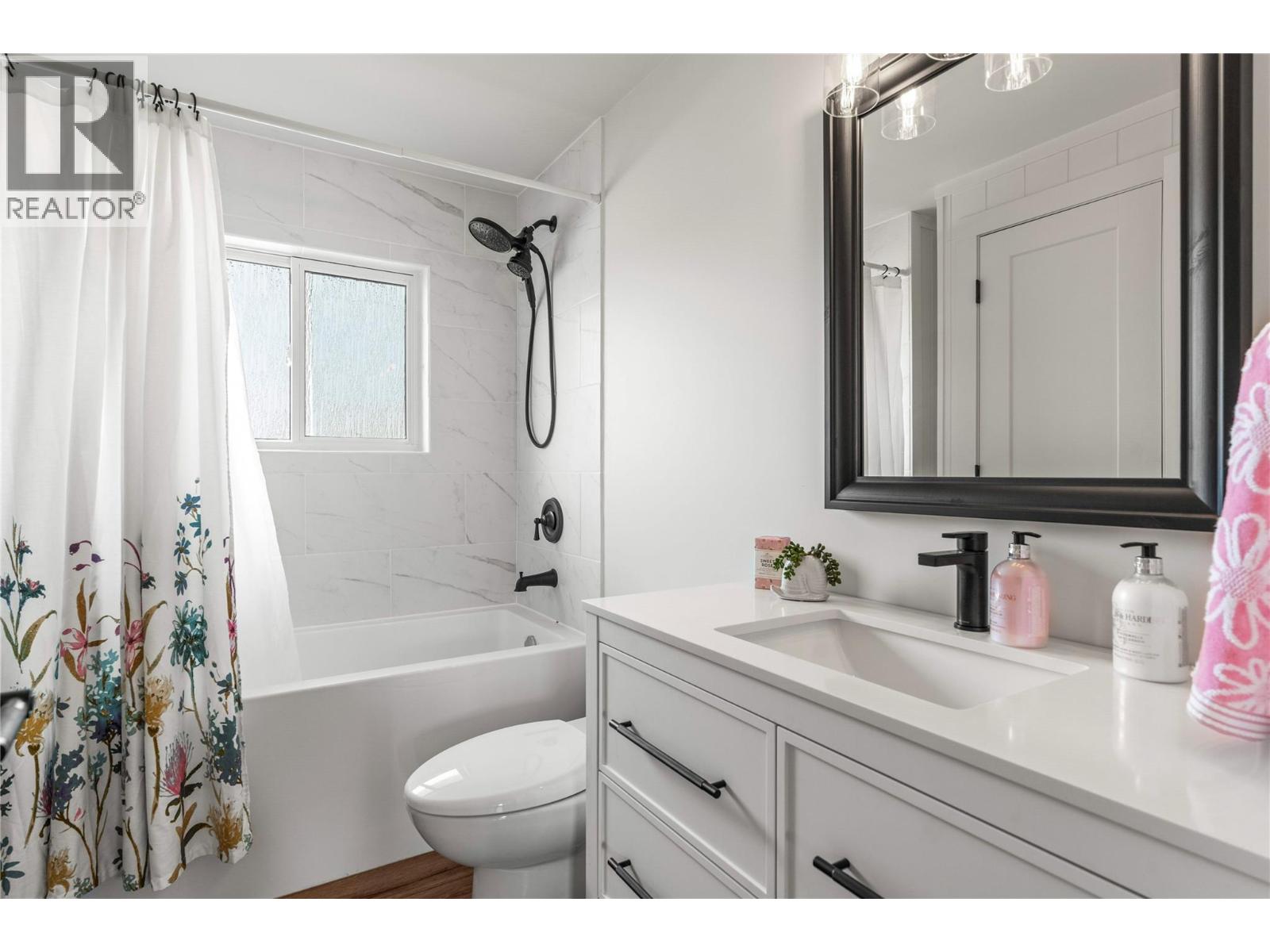 6550 Herry Road - 22