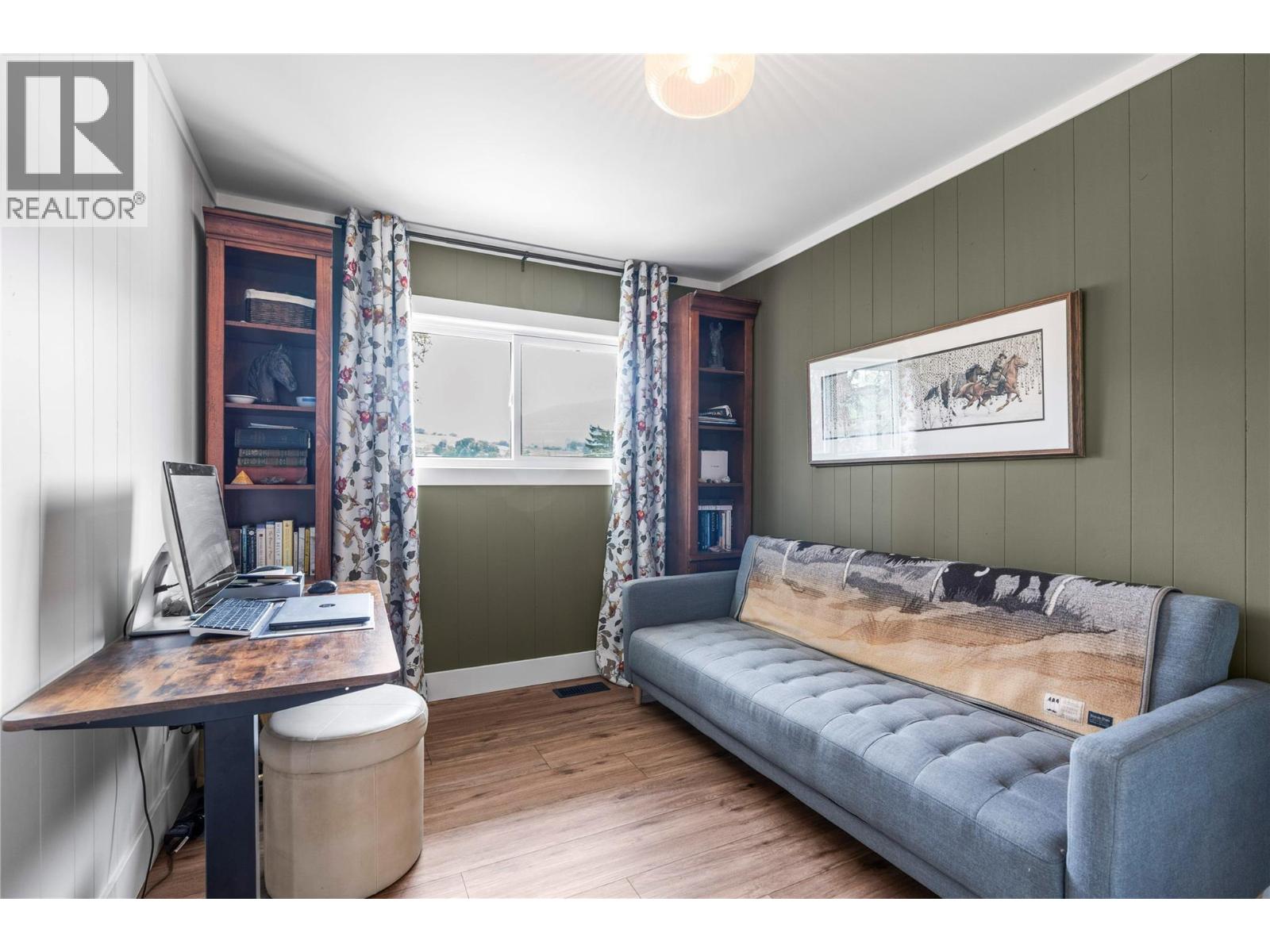 6550 Herry Road - 23