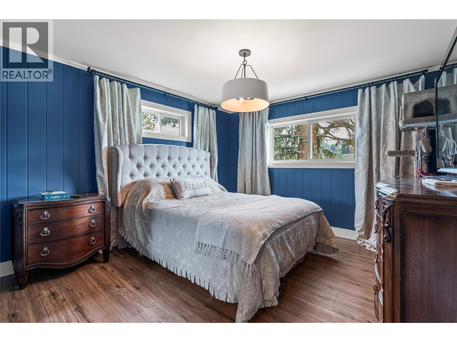 6550 Herry Road - 25