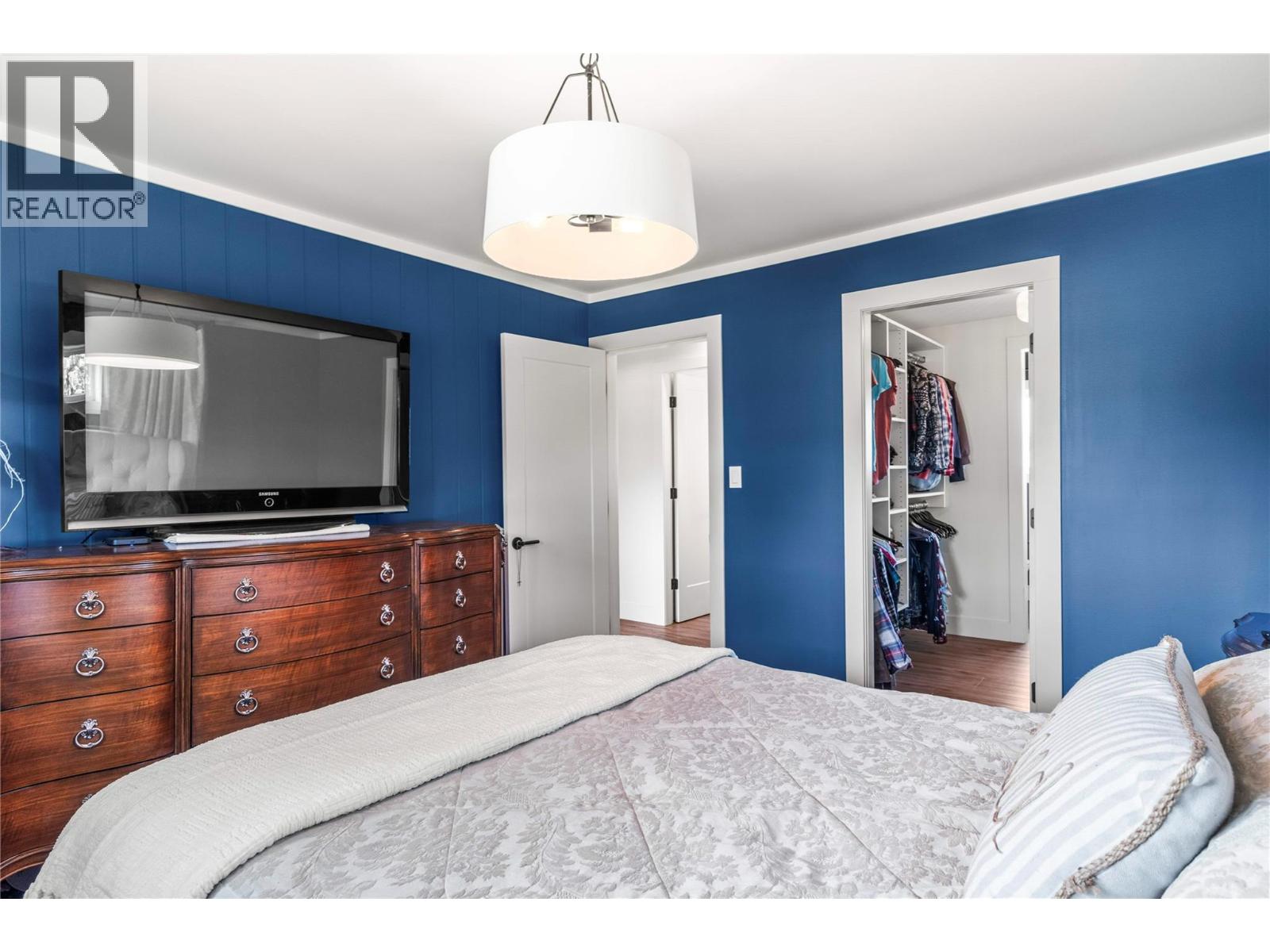 6550 Herry Road - 26