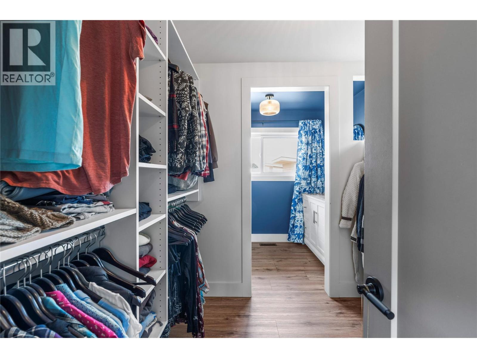 6550 Herry Road - 27
