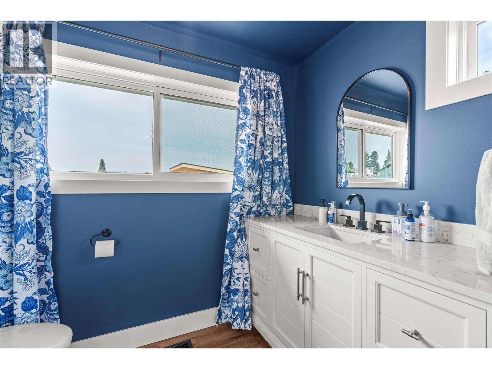 6550 Herry Road - 28