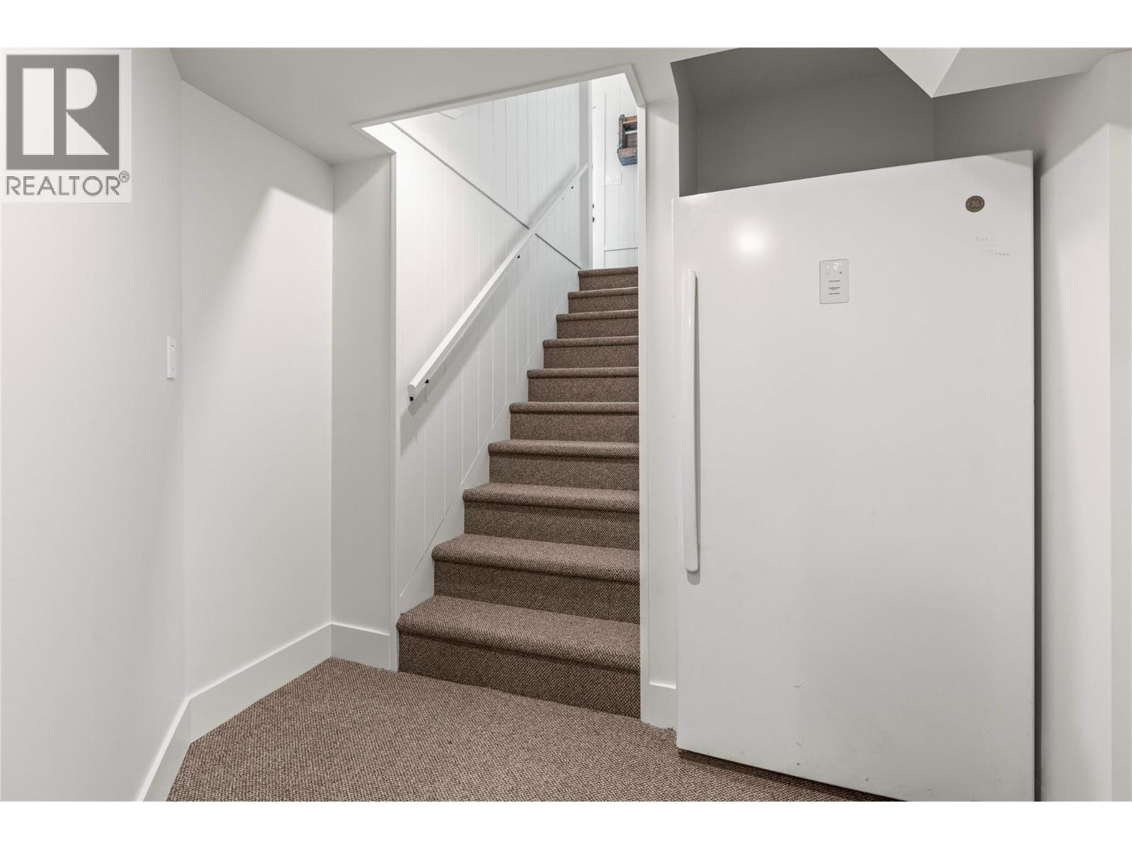 6550 Herry Road - 31